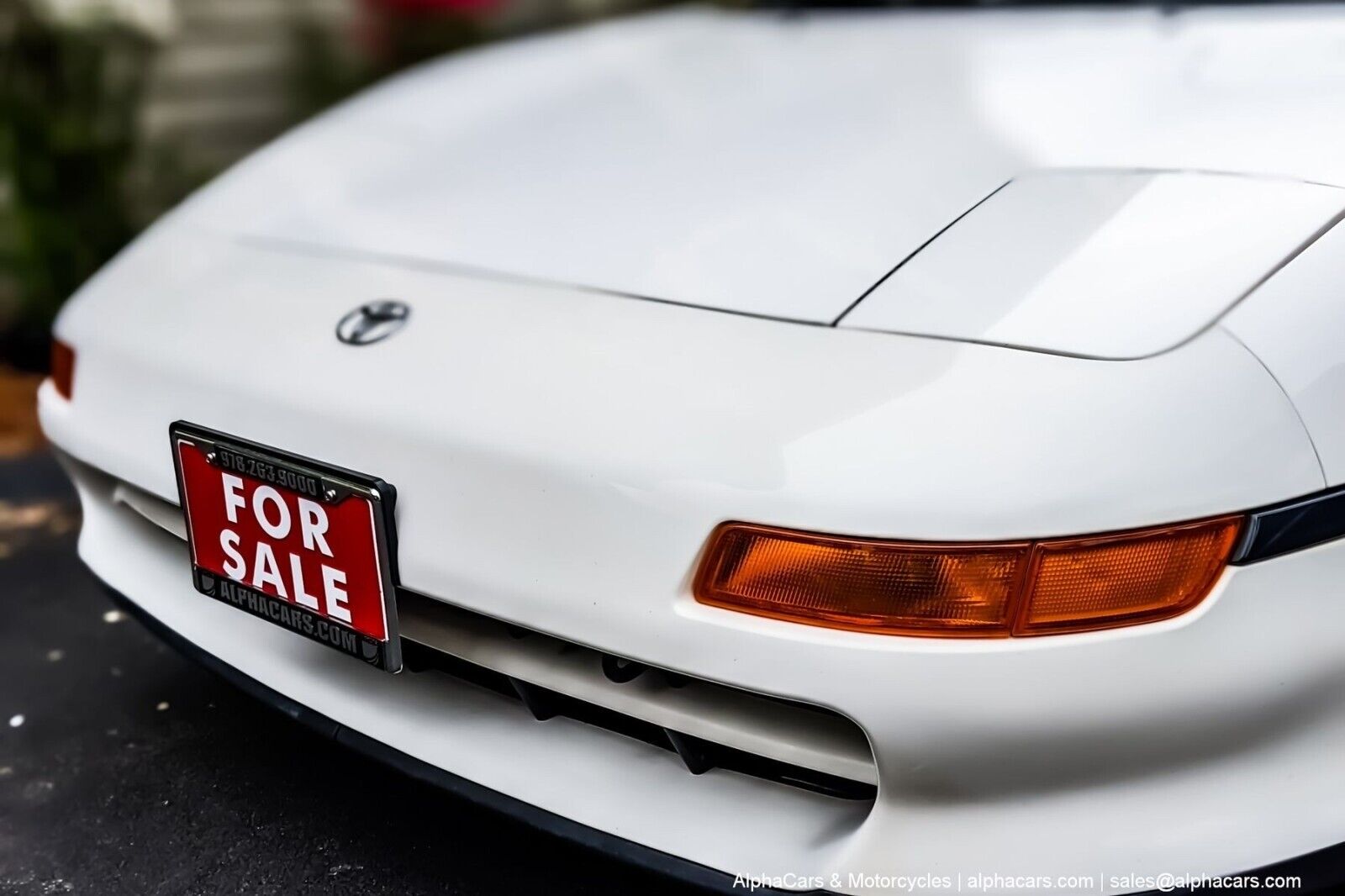 Toyota-MR2-1991-Coupe-25