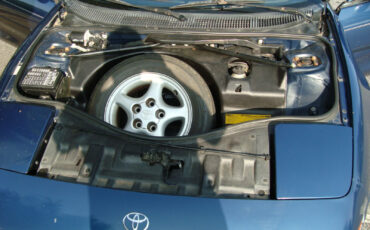 Toyota-MR2-1991-Coupe-26