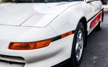Toyota-MR2-1991-Coupe-26