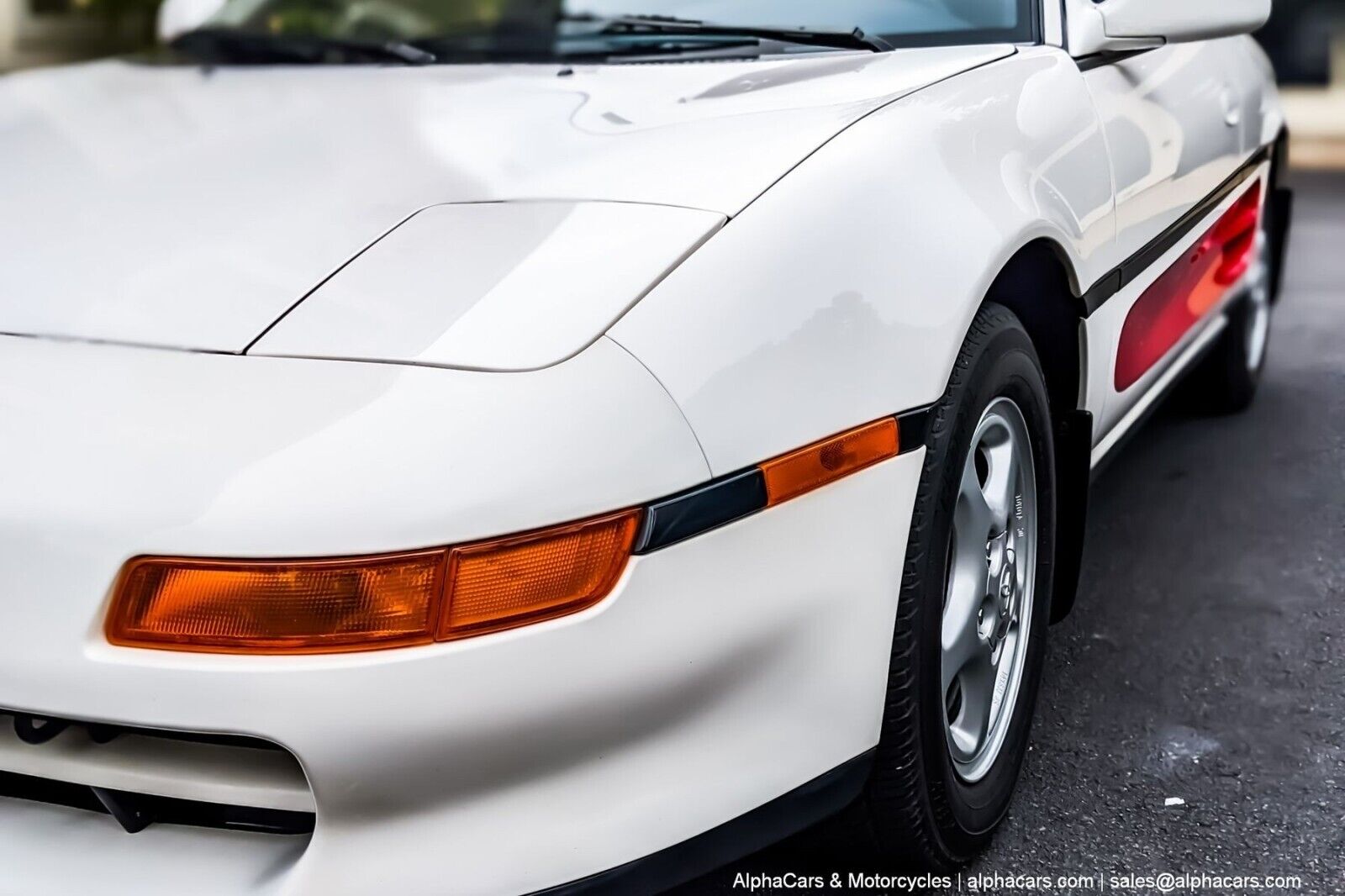 Toyota-MR2-1991-Coupe-26