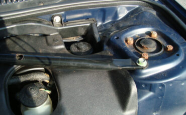 Toyota-MR2-1991-Coupe-27