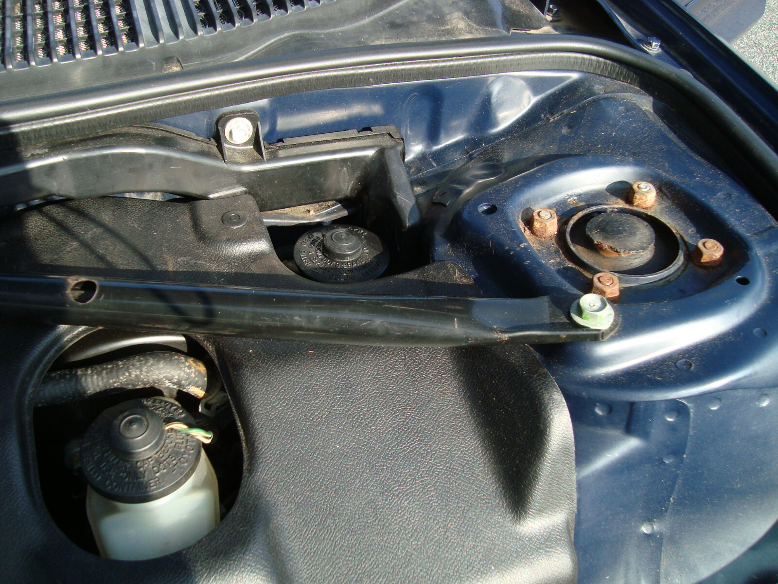 Toyota-MR2-1991-Coupe-27