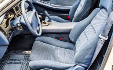 Toyota-MR2-1991-Coupe-27