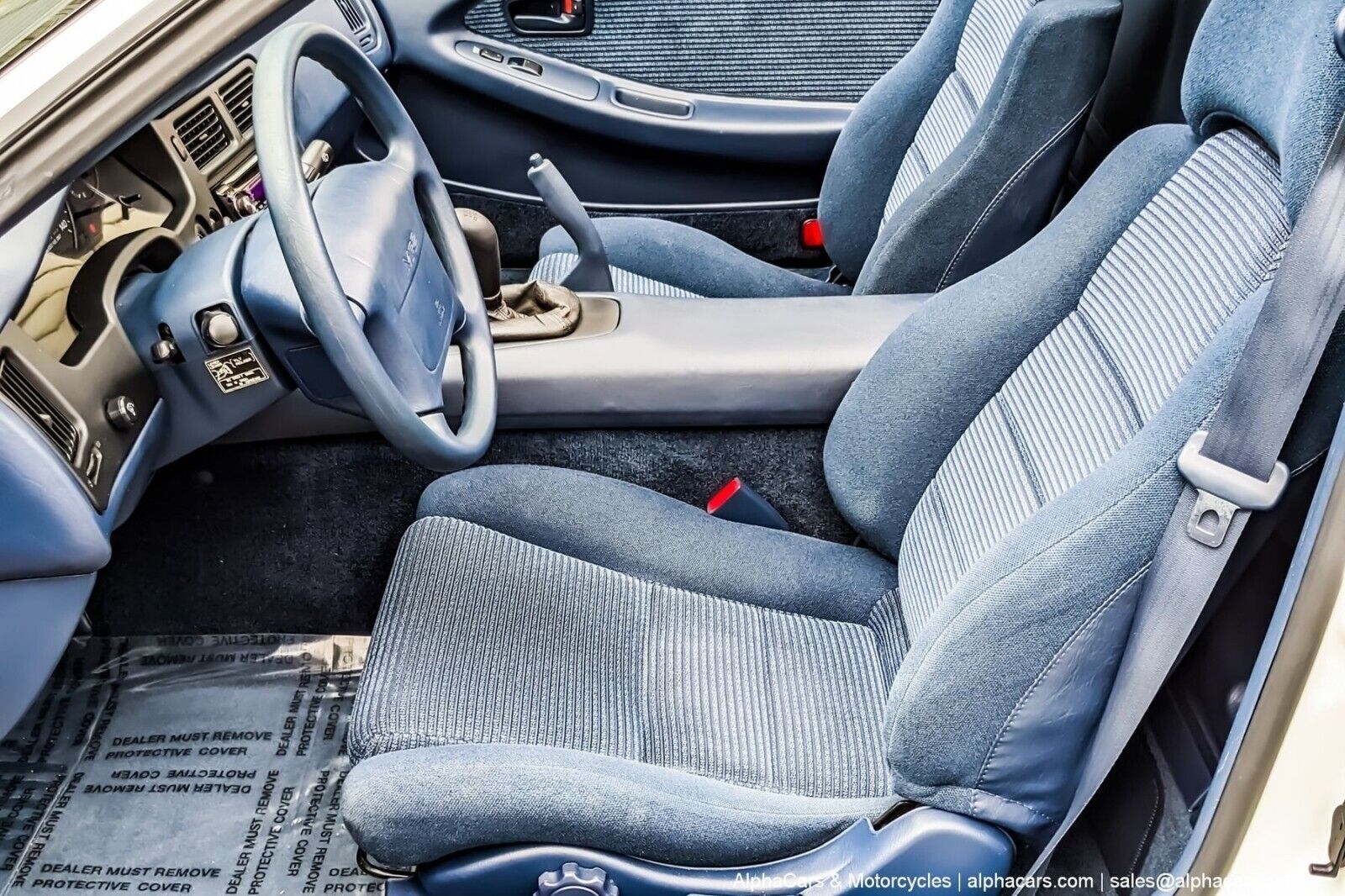 Toyota-MR2-1991-Coupe-27