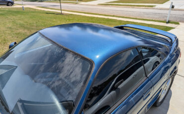 Toyota-MR2-1991-Coupe-28