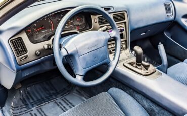 Toyota-MR2-1991-Coupe-28