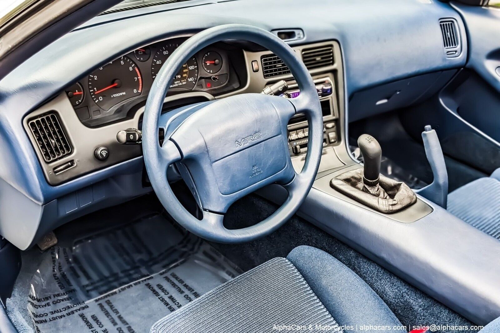 Toyota-MR2-1991-Coupe-28