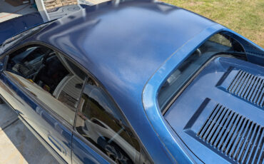 Toyota-MR2-1991-Coupe-29