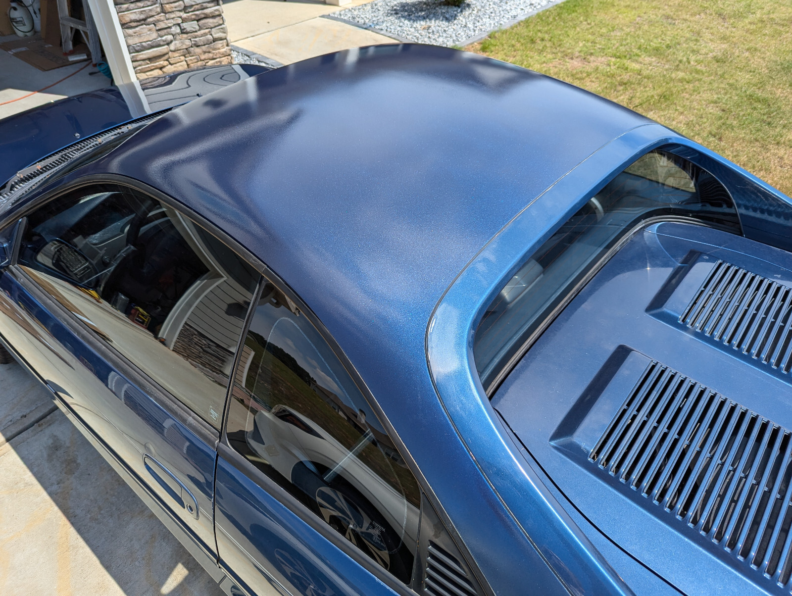 Toyota-MR2-1991-Coupe-29