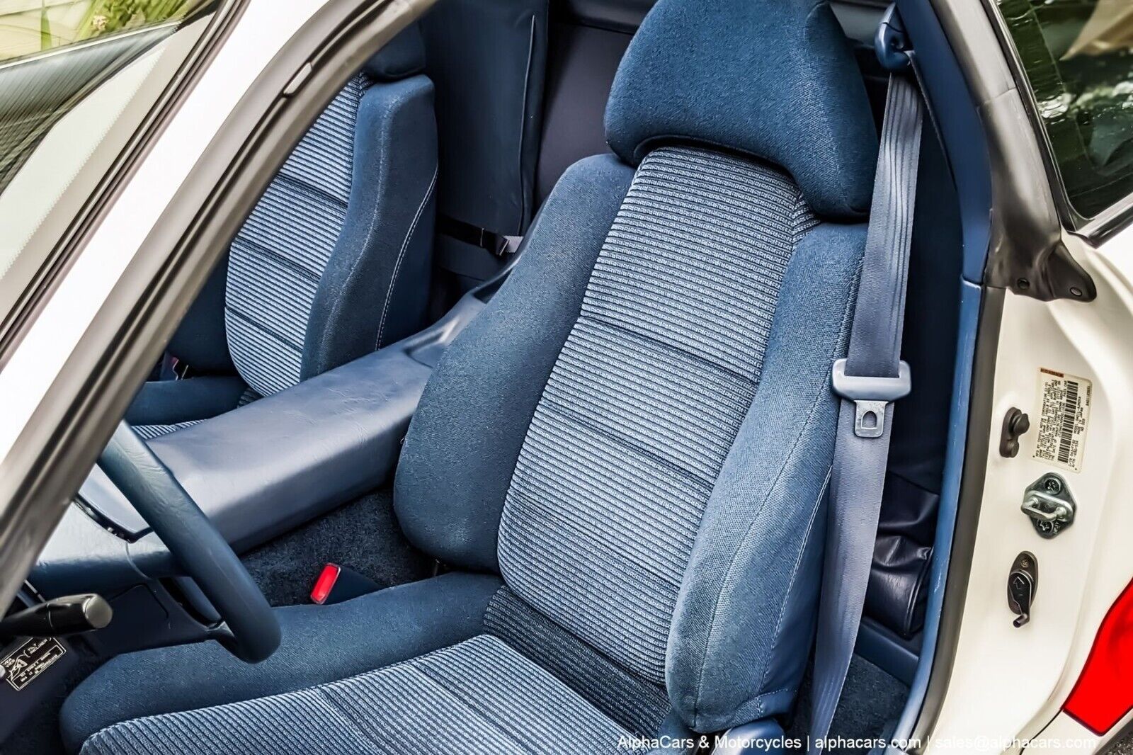 Toyota-MR2-1991-Coupe-29
