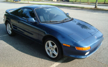 Toyota-MR2-1991-Coupe-3