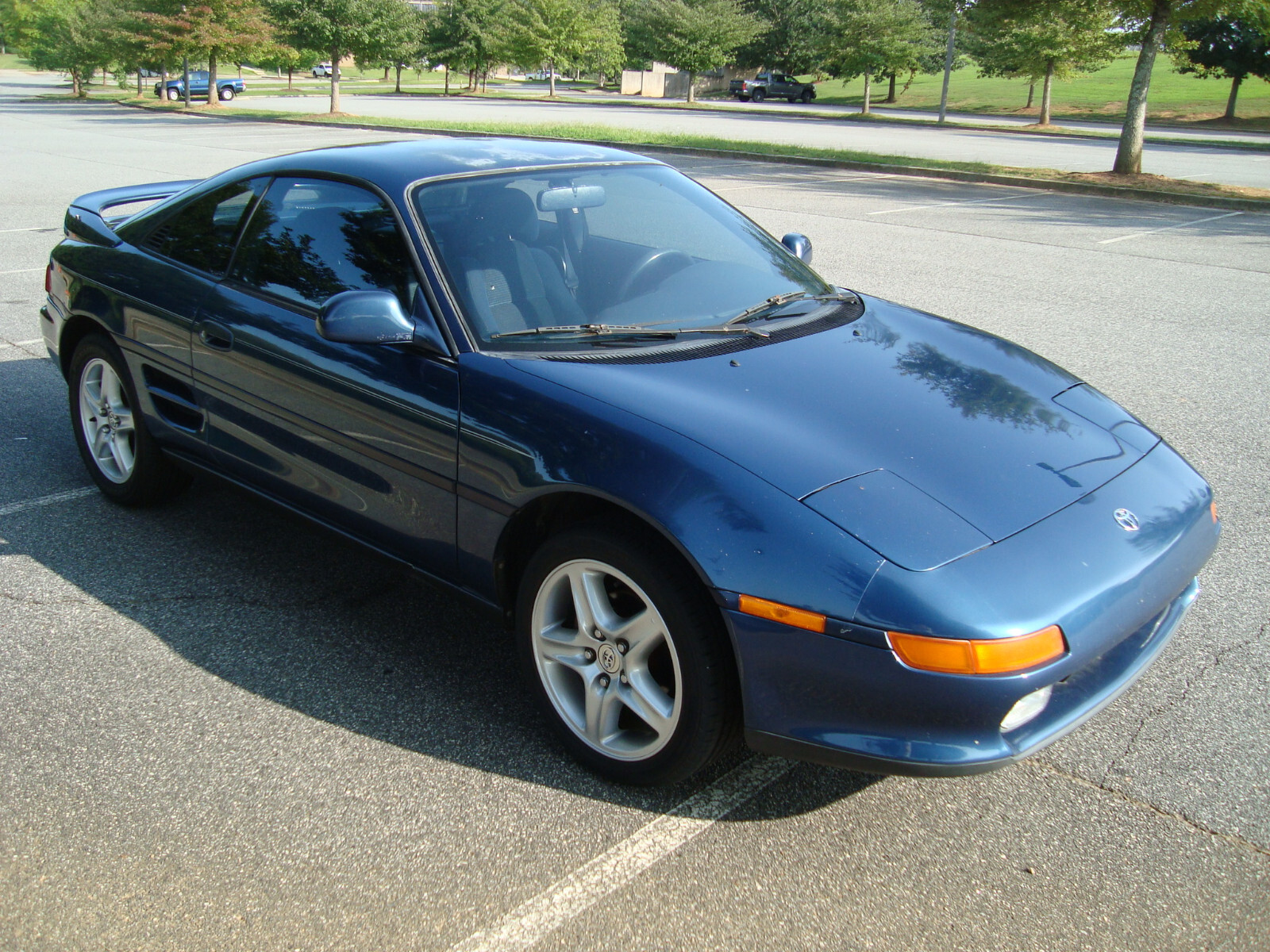 Toyota-MR2-1991-Coupe-3
