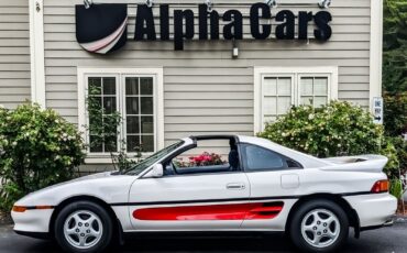 Toyota-MR2-1991-Coupe-3