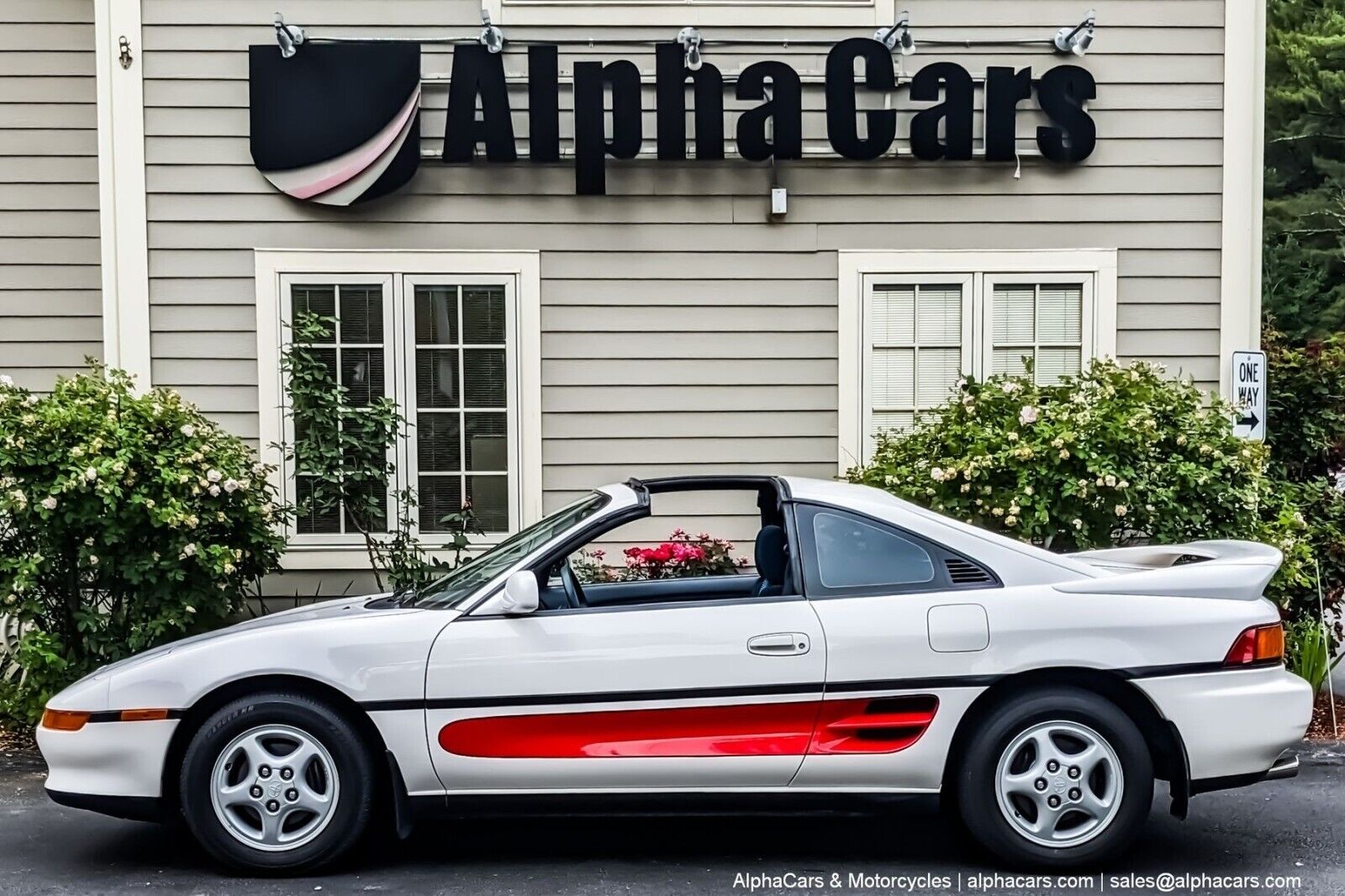 Toyota-MR2-1991-Coupe-3