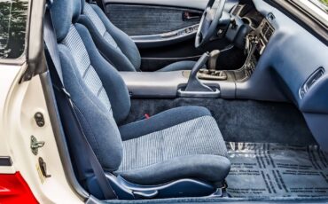 Toyota-MR2-1991-Coupe-31