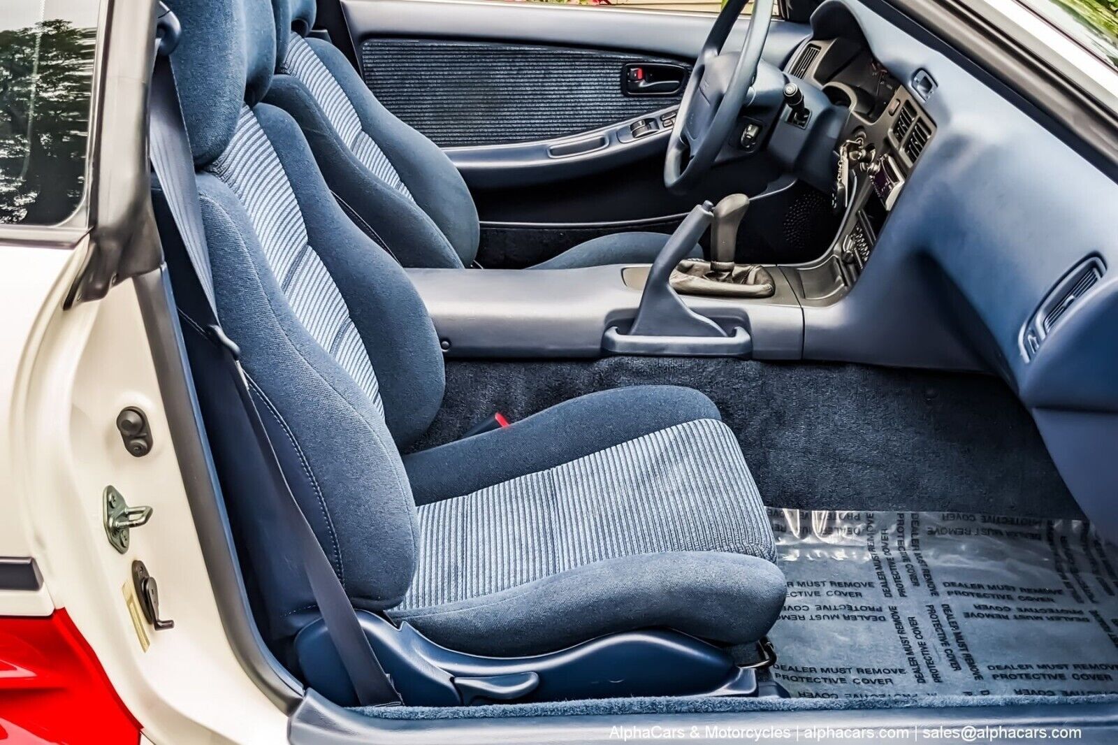 Toyota-MR2-1991-Coupe-31