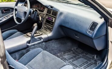Toyota-MR2-1991-Coupe-33