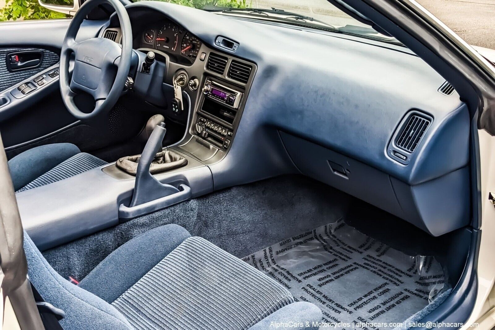 Toyota-MR2-1991-Coupe-33