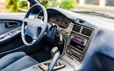 Toyota-MR2-1991-Coupe-38