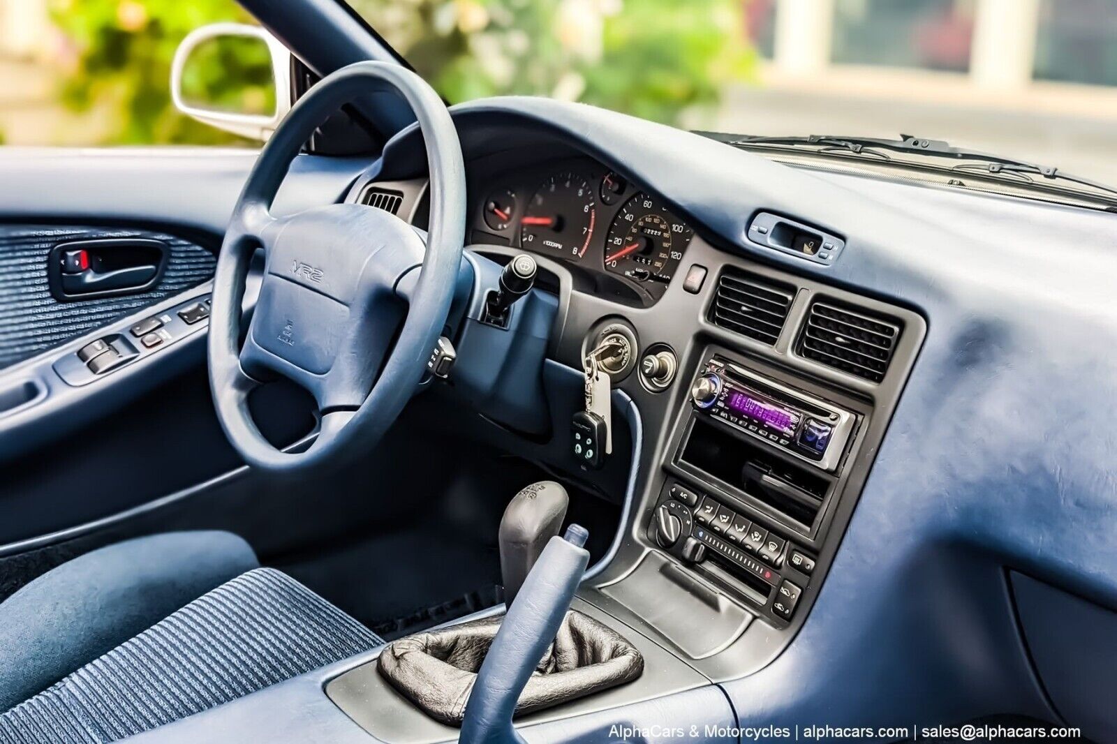 Toyota-MR2-1991-Coupe-38