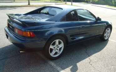 Toyota-MR2-1991-Coupe-4
