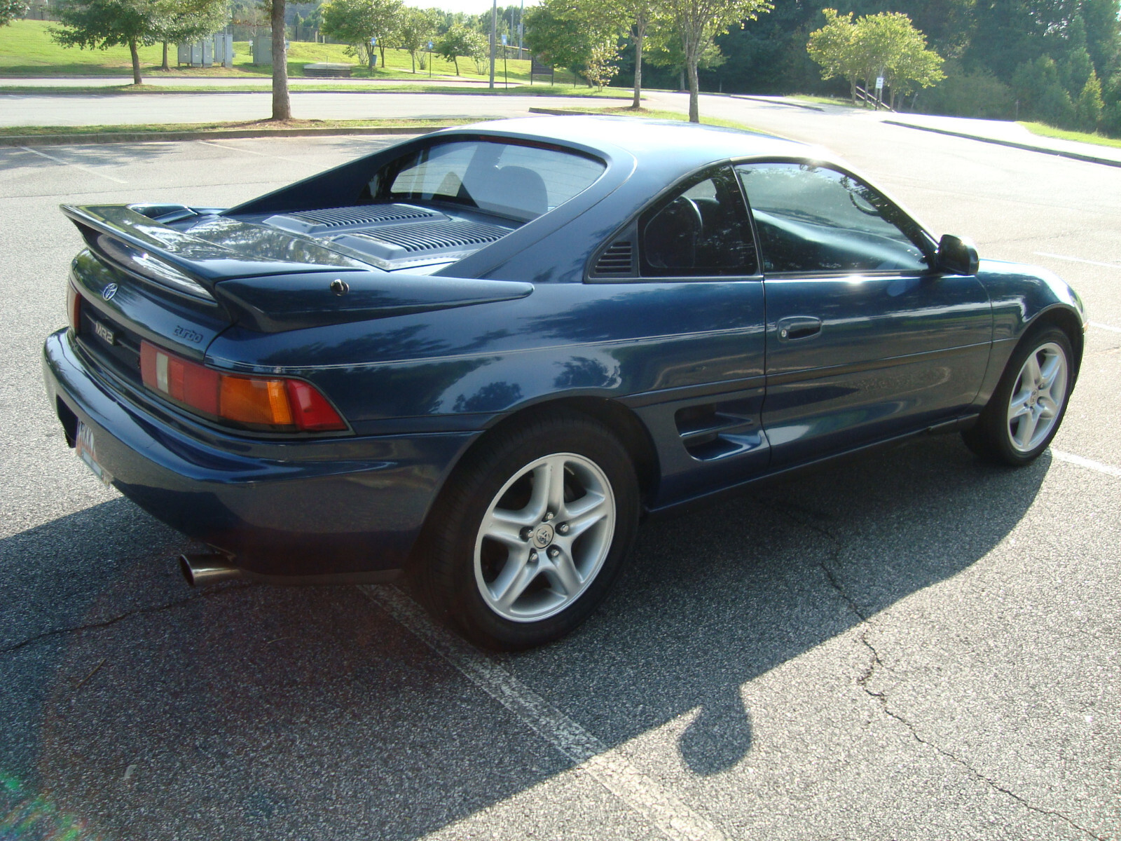 Toyota-MR2-1991-Coupe-4