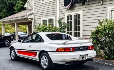 Toyota-MR2-1991-Coupe-4