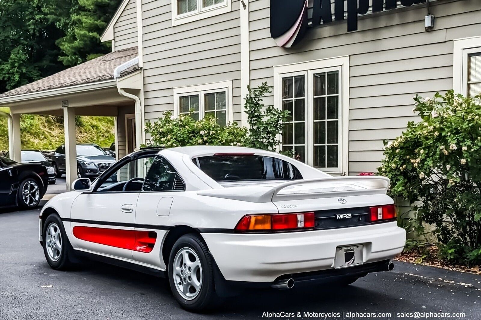 Toyota-MR2-1991-Coupe-4