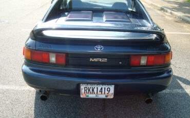 Toyota-MR2-1991-Coupe-5