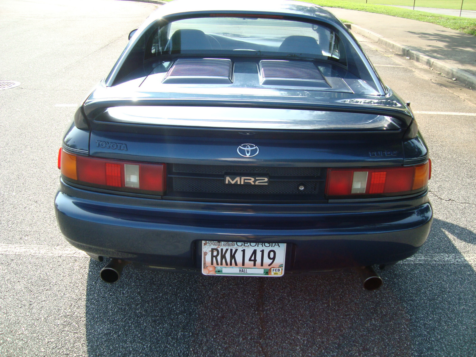Toyota-MR2-1991-Coupe-5