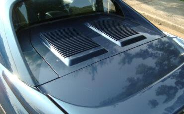 Toyota-MR2-1991-Coupe-6