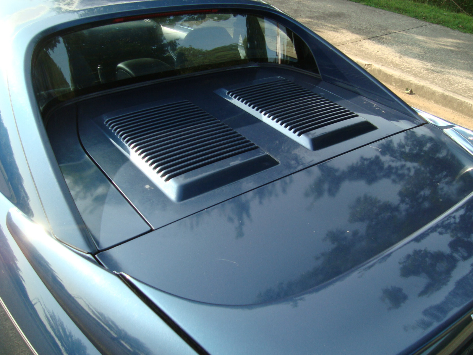 Toyota-MR2-1991-Coupe-6