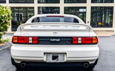 Toyota-MR2-1991-Coupe-6