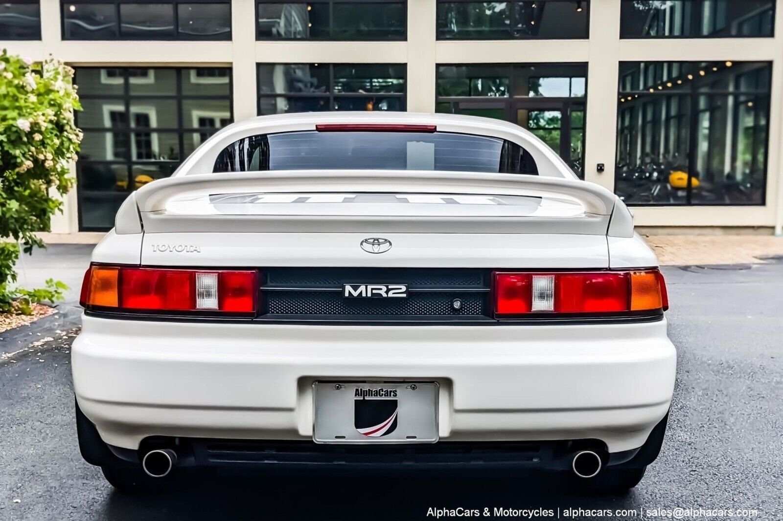 Toyota-MR2-1991-Coupe-6