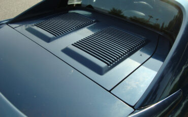Toyota-MR2-1991-Coupe-7