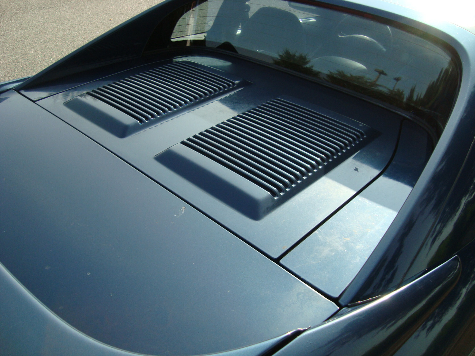 Toyota-MR2-1991-Coupe-7