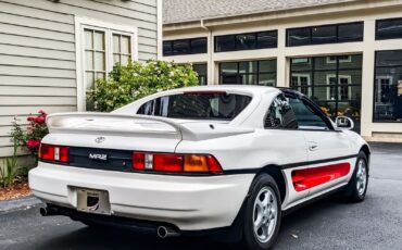 Toyota-MR2-1991-Coupe-7
