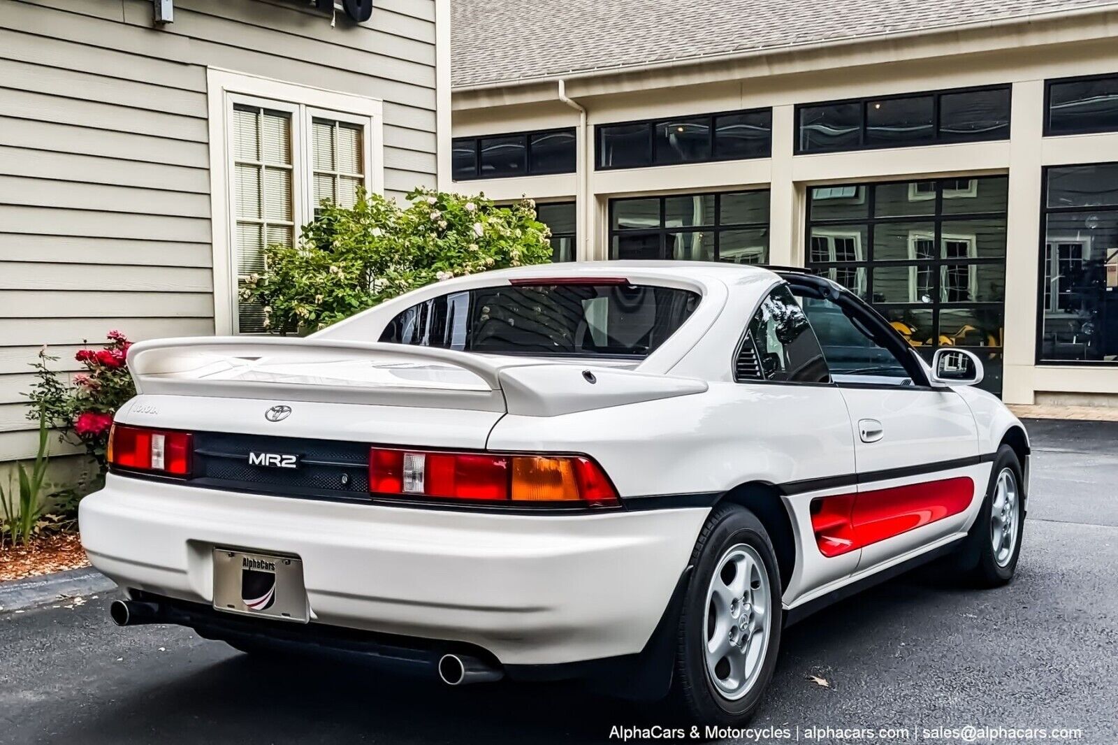 Toyota-MR2-1991-Coupe-7