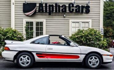 Toyota-MR2-1991-Coupe-8