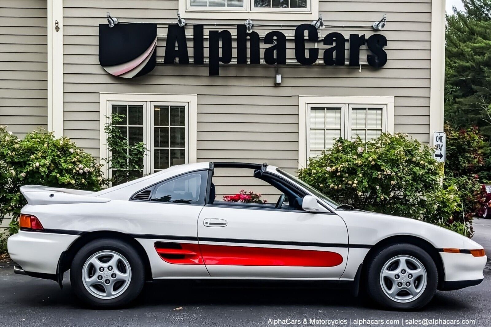 Toyota-MR2-1991-Coupe-8