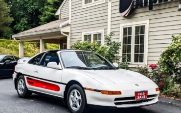 Toyota-MR2-1991-Coupe-9