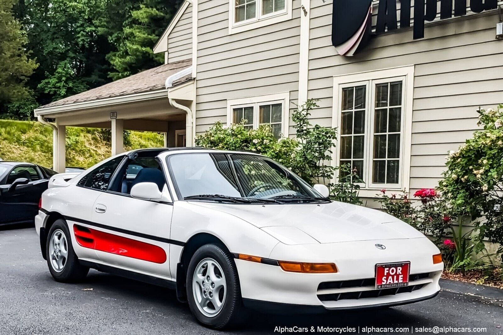Toyota-MR2-1991-Coupe-9
