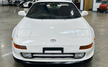 Toyota-MR2-1993-Coupe-1