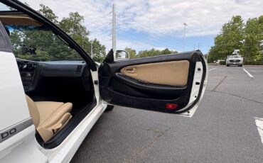Toyota-MR2-1993-Coupe-10