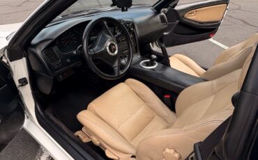Toyota-MR2-1993-Coupe-11