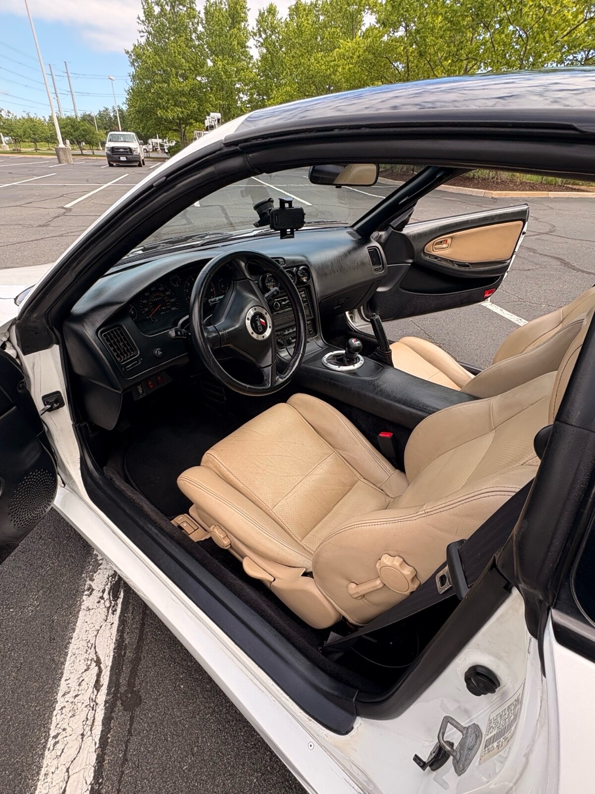 Toyota-MR2-1993-Coupe-11