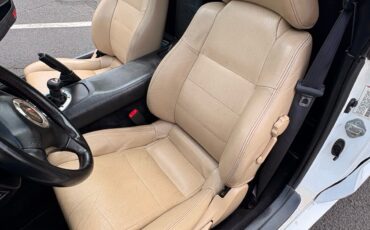Toyota-MR2-1993-Coupe-12