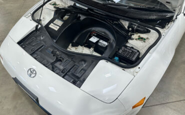 Toyota-MR2-1993-Coupe-12
