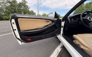Toyota-MR2-1993-Coupe-13