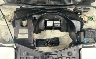 Toyota-MR2-1993-Coupe-13